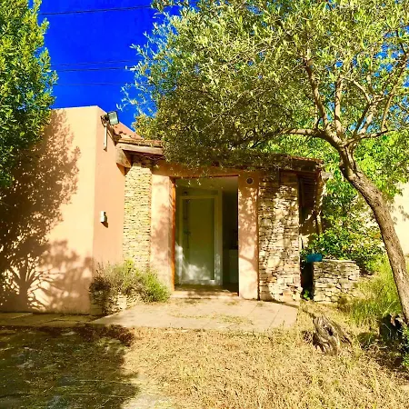 Climatisee Avec Piscine Sur Les Hauts De Villa